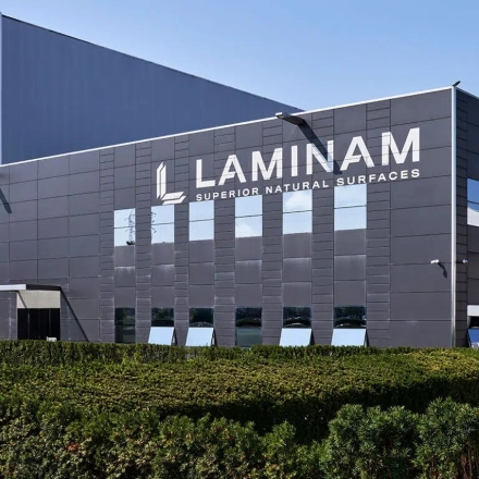 Laminam_HQ-440×440