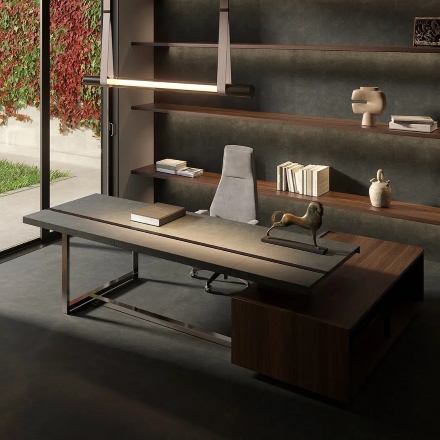 immagini-certificazioni