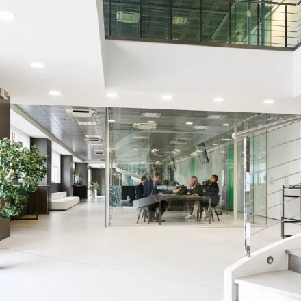 pagina-sedi-showroom-440×440